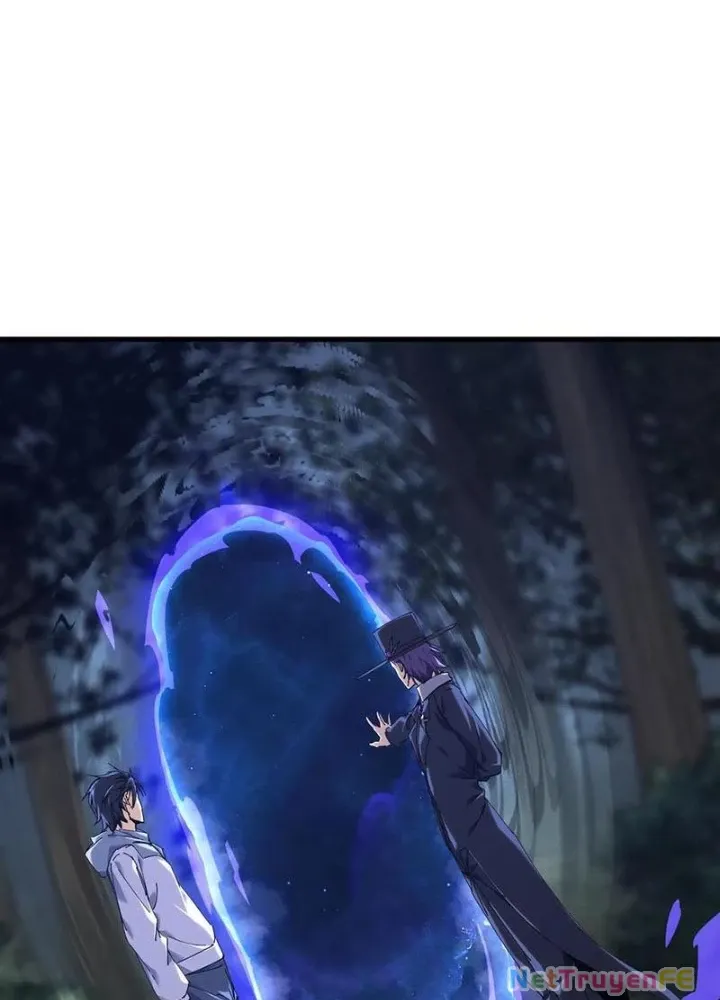 đọc truyện Ta Học Trảm Thần Trong Bệnh Viện Tâm Thần Chương 132 ảnh 46 tại Thiên Thai Truyện