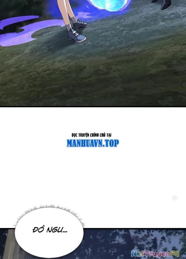 đọc truyện Ta Học Trảm Thần Trong Bệnh Viện Tâm Thần Chương 132 ảnh 48 tại Thiên Thai Truyện