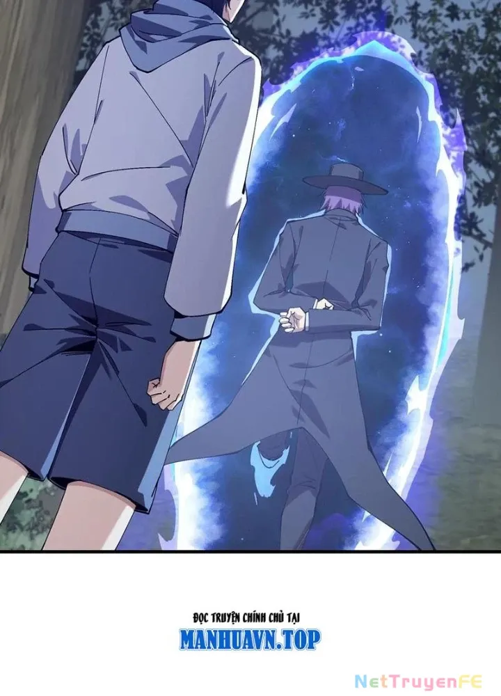 đọc truyện Ta Học Trảm Thần Trong Bệnh Viện Tâm Thần Chương 132 ảnh 50 tại Thiên Thai Truyện