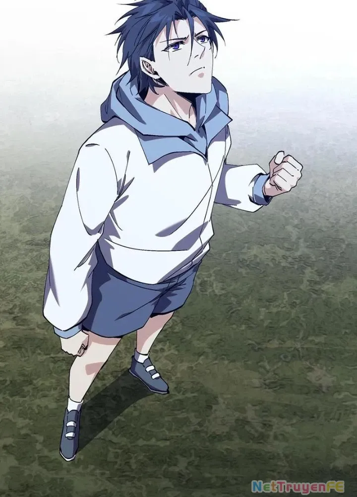 đọc truyện Ta Học Trảm Thần Trong Bệnh Viện Tâm Thần Chương 132 ảnh 58 tại Thiên Thai Truyện