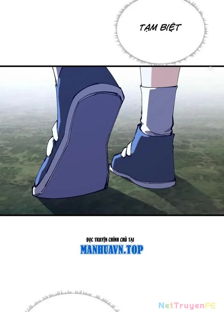 đọc truyện Ta Học Trảm Thần Trong Bệnh Viện Tâm Thần Chương 132 ảnh 60 tại Thiên Thai Truyện