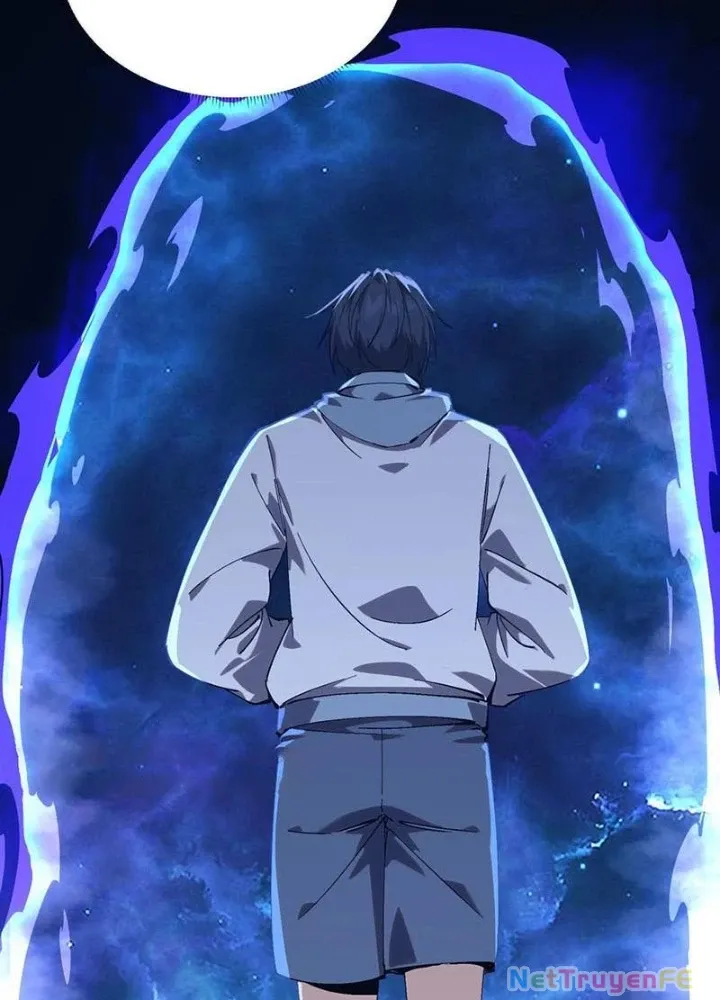 đọc truyện Ta Học Trảm Thần Trong Bệnh Viện Tâm Thần Chương 132 ảnh 62 tại Thiên Thai Truyện