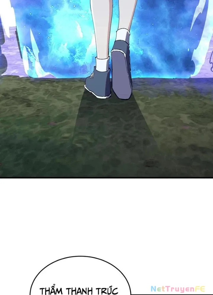 đọc truyện Ta Học Trảm Thần Trong Bệnh Viện Tâm Thần Chương 132 ảnh 64 tại Thiên Thai Truyện