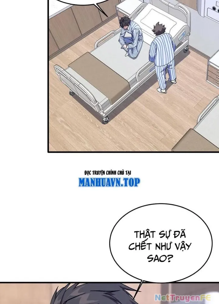 đọc truyện Ta Học Trảm Thần Trong Bệnh Viện Tâm Thần Chương 132 ảnh 66 tại Thiên Thai Truyện