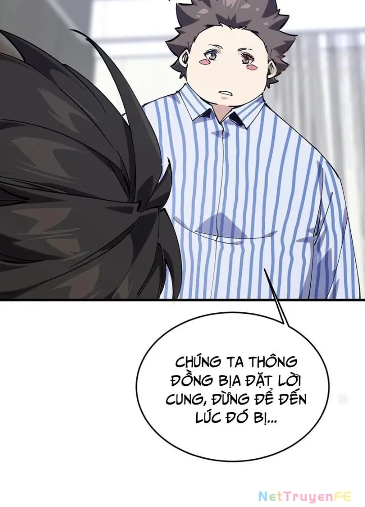 đọc truyện Ta Học Trảm Thần Trong Bệnh Viện Tâm Thần Chương 132 ảnh 70 tại Thiên Thai Truyện