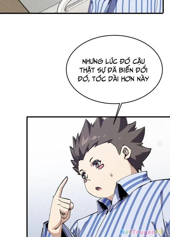 đọc truyện Ta Học Trảm Thần Trong Bệnh Viện Tâm Thần Chương 132 ảnh 74 tại Thiên Thai Truyện