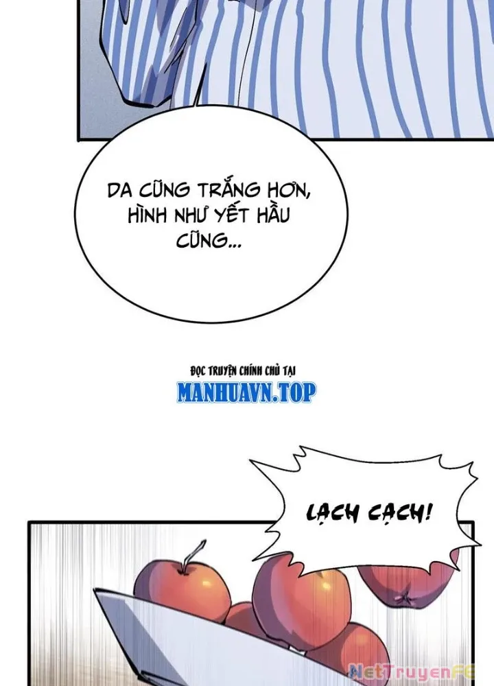 đọc truyện Ta Học Trảm Thần Trong Bệnh Viện Tâm Thần Chương 132 ảnh 76 tại Thiên Thai Truyện