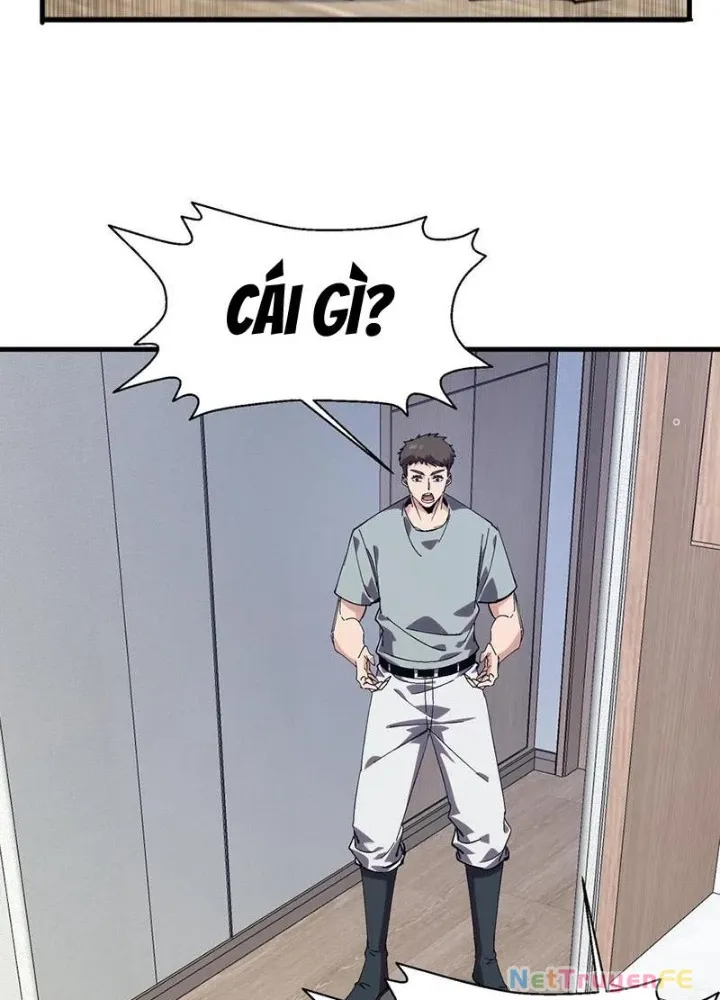 đọc truyện Ta Học Trảm Thần Trong Bệnh Viện Tâm Thần Chương 132 ảnh 78 tại Thiên Thai Truyện