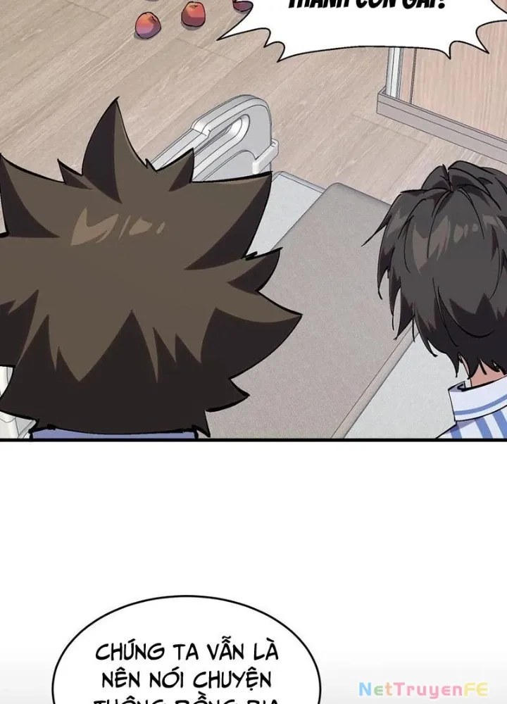 đọc truyện Ta Học Trảm Thần Trong Bệnh Viện Tâm Thần Chương 132 ảnh 80 tại Thiên Thai Truyện