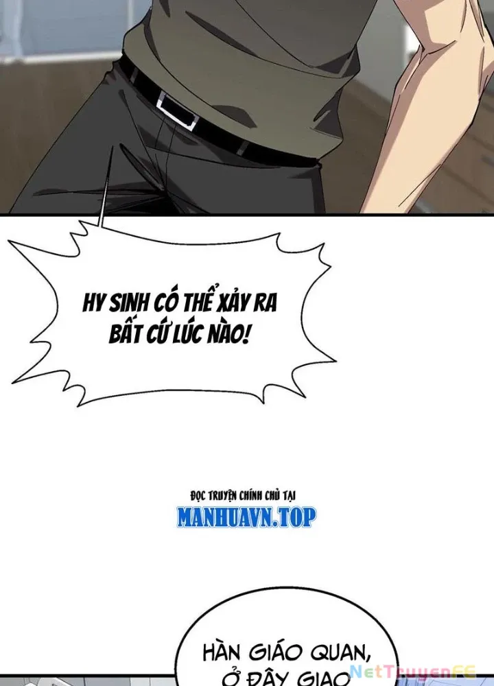 đọc truyện Ta Học Trảm Thần Trong Bệnh Viện Tâm Thần Chương 132 ảnh 10 tại Thiên Thai Truyện