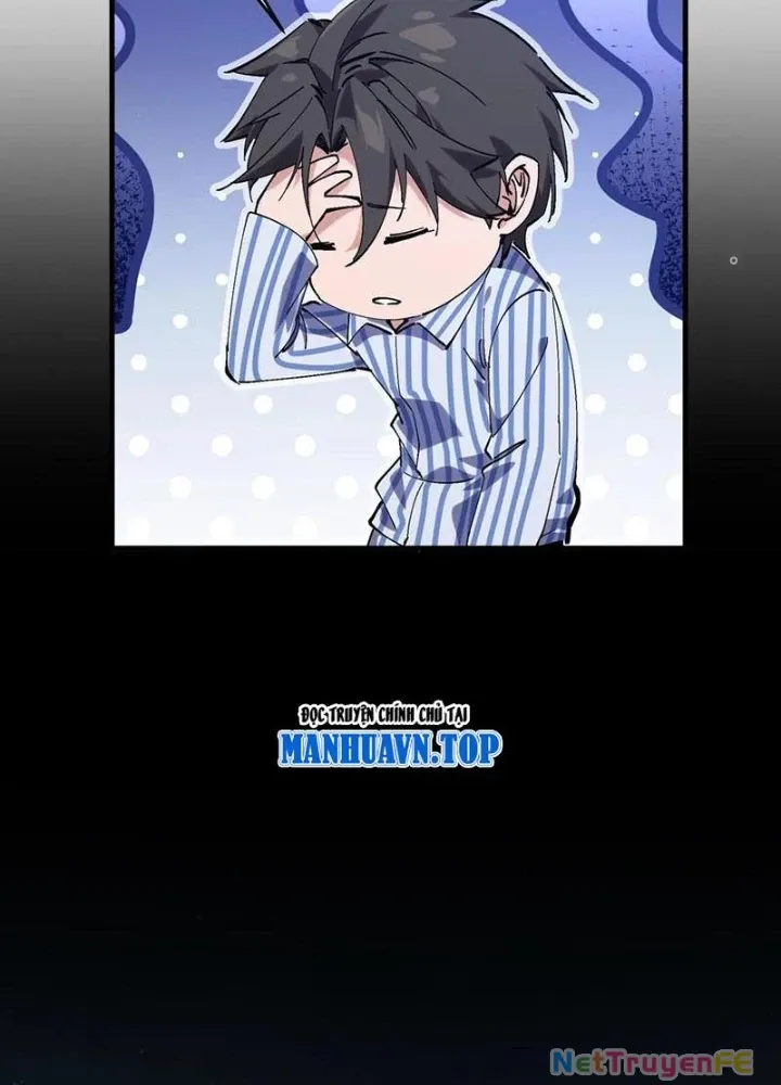 đọc truyện Ta Học Trảm Thần Trong Bệnh Viện Tâm Thần Chương 132 ảnh 82 tại Thiên Thai Truyện