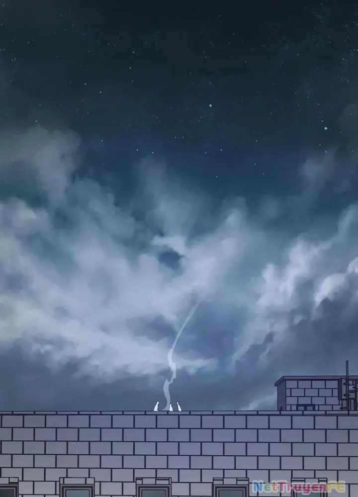 đọc truyện Ta Học Trảm Thần Trong Bệnh Viện Tâm Thần Chương 132 ảnh 84 tại Thiên Thai Truyện