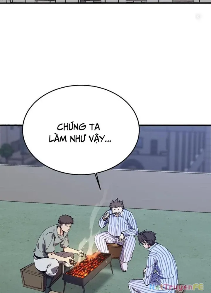 đọc truyện Ta Học Trảm Thần Trong Bệnh Viện Tâm Thần Chương 132 ảnh 86 tại Thiên Thai Truyện