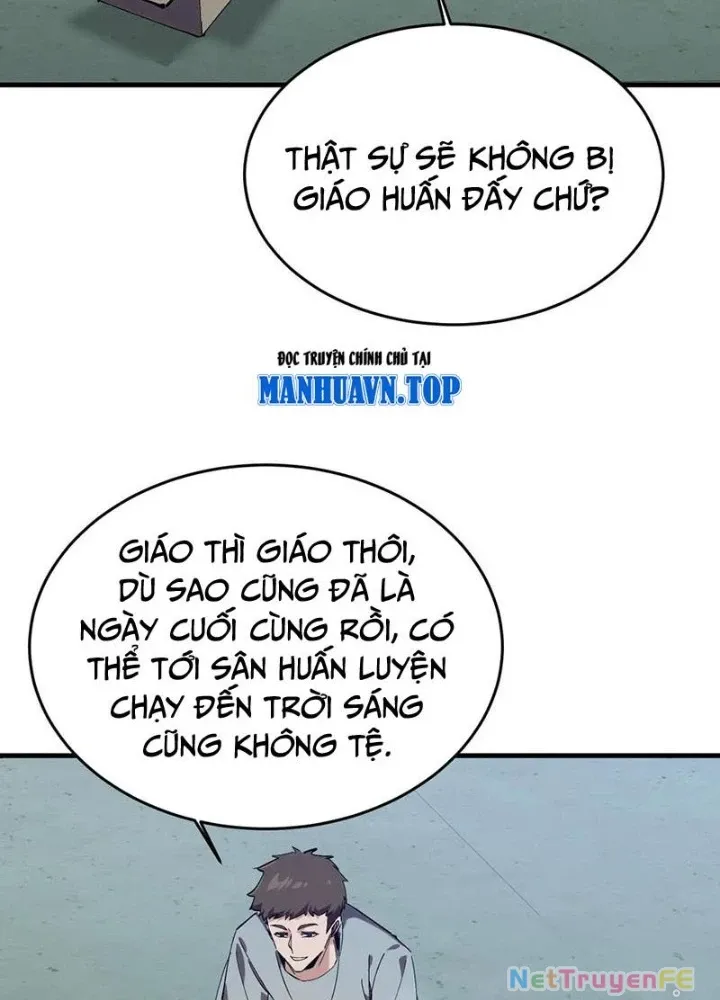 đọc truyện Ta Học Trảm Thần Trong Bệnh Viện Tâm Thần Chương 132 ảnh 88 tại Thiên Thai Truyện