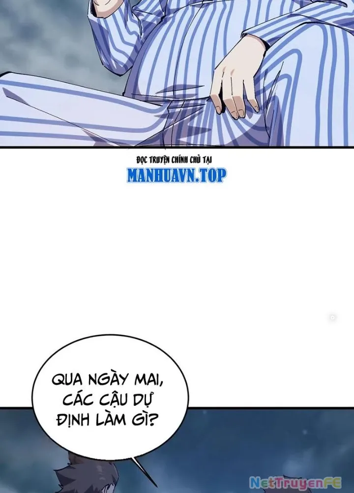 đọc truyện Ta Học Trảm Thần Trong Bệnh Viện Tâm Thần Chương 132 ảnh 96 tại Thiên Thai Truyện