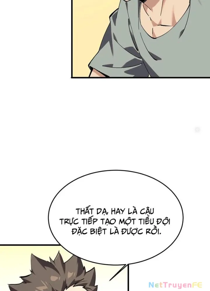 đọc truyện Ta Học Trảm Thần Trong Bệnh Viện Tâm Thần Chương 132 ảnh 100 tại Thiên Thai Truyện