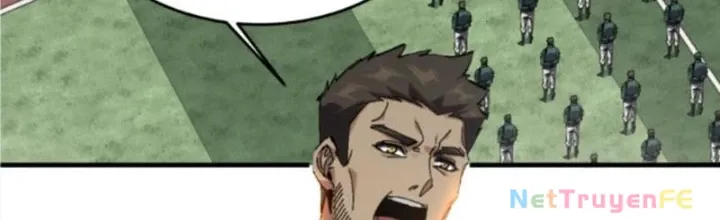 đọc truyện Ta Học Trảm Thần Trong Bệnh Viện Tâm Thần Chương 133 ảnh 3 tại Thiên Thai Truyện