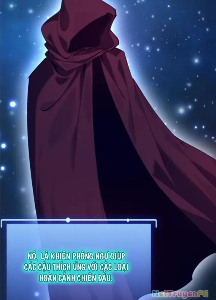 đọc truyện Ta Học Trảm Thần Trong Bệnh Viện Tâm Thần Chương 133 ảnh 12 tại Thiên Thai Truyện