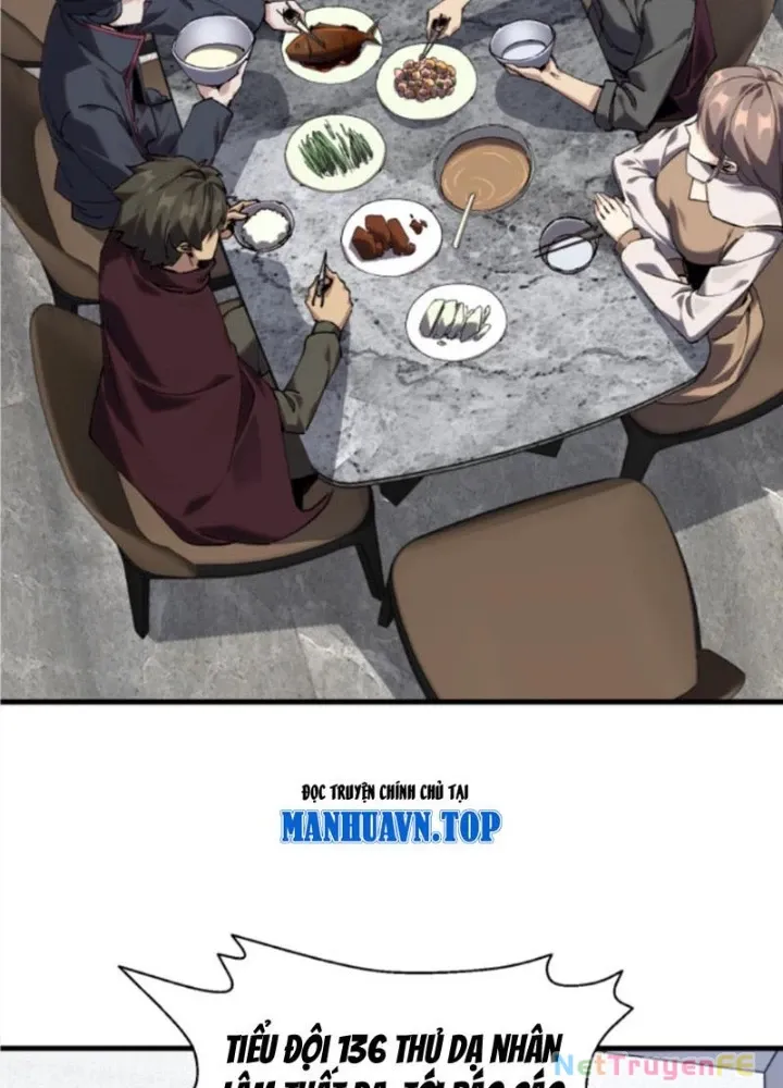 đọc truyện Ta Học Trảm Thần Trong Bệnh Viện Tâm Thần Chương 133 ảnh 102 tại Thiên Thai Truyện