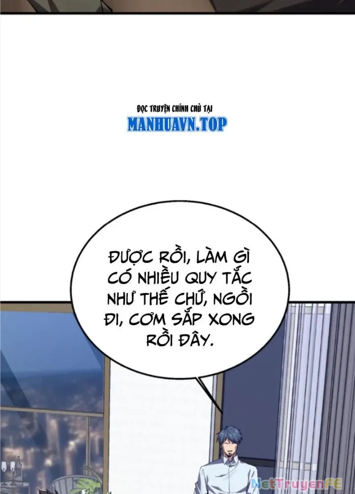 đọc truyện Ta Học Trảm Thần Trong Bệnh Viện Tâm Thần Chương 133 ảnh 108 tại Thiên Thai Truyện