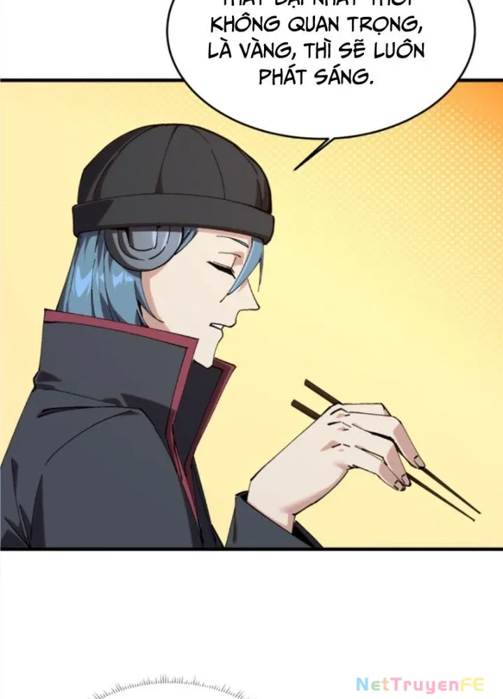 đọc truyện Ta Học Trảm Thần Trong Bệnh Viện Tâm Thần Chương 133 ảnh 114 tại Thiên Thai Truyện