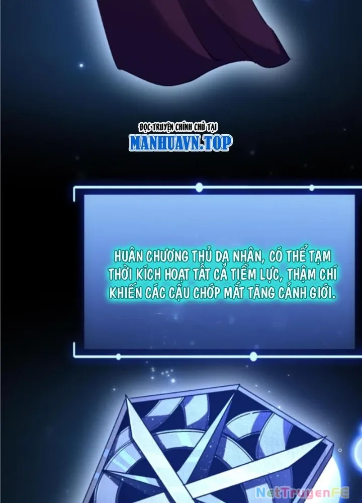 đọc truyện Ta Học Trảm Thần Trong Bệnh Viện Tâm Thần Chương 133 ảnh 14 tại Thiên Thai Truyện