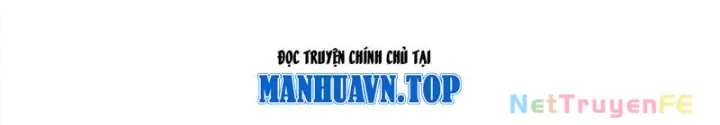 đọc truyện Ta Học Trảm Thần Trong Bệnh Viện Tâm Thần Chương 133 ảnh 123 tại Thiên Thai Truyện
