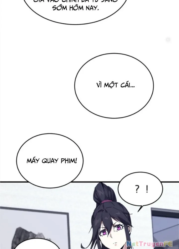 đọc truyện Ta Học Trảm Thần Trong Bệnh Viện Tâm Thần Chương 133 ảnh 126 tại Thiên Thai Truyện