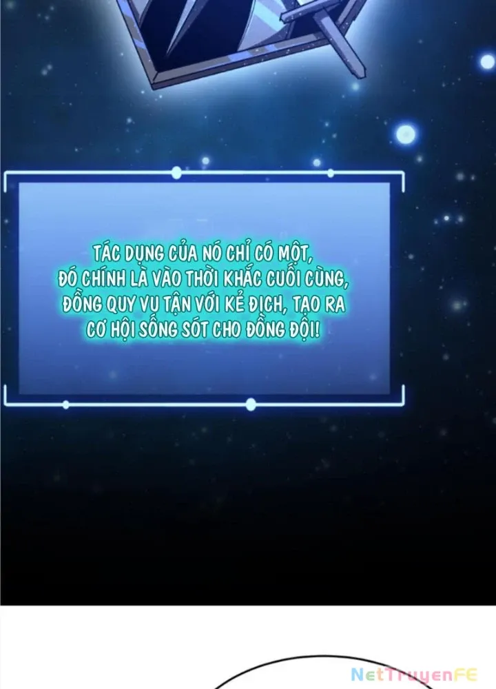 đọc truyện Ta Học Trảm Thần Trong Bệnh Viện Tâm Thần Chương 133 ảnh 16 tại Thiên Thai Truyện