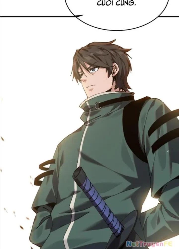 đọc truyện Ta Học Trảm Thần Trong Bệnh Viện Tâm Thần Chương 133 ảnh 18 tại Thiên Thai Truyện