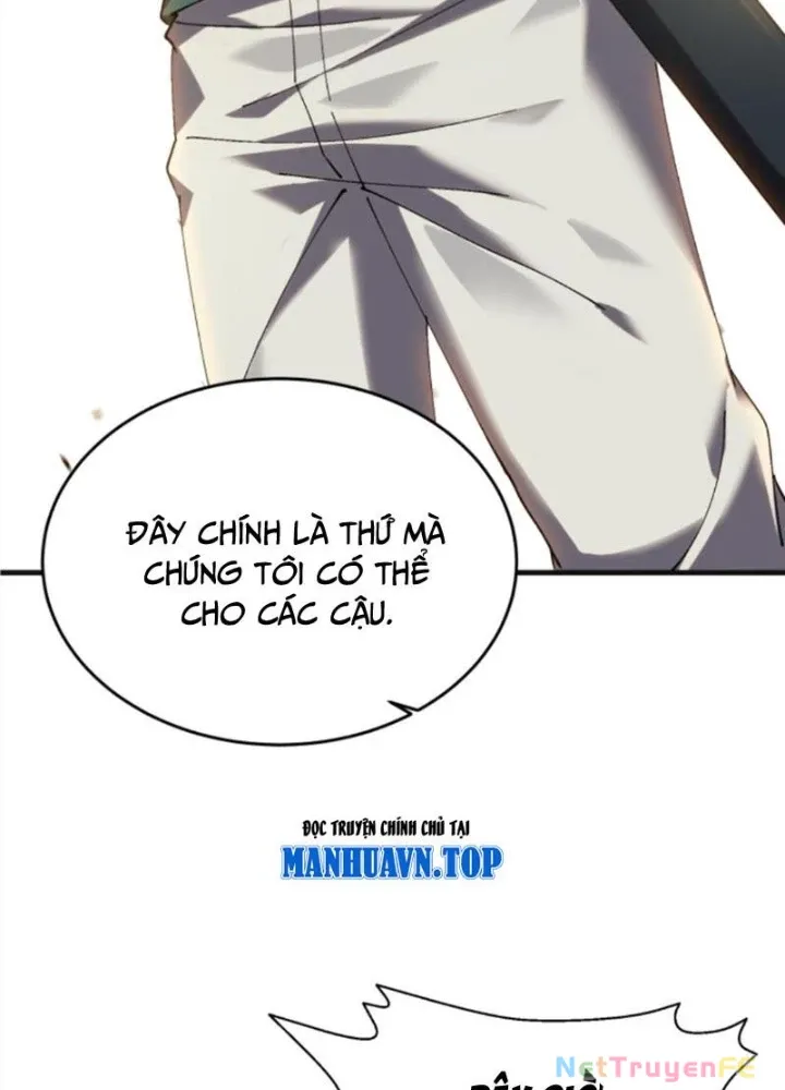 đọc truyện Ta Học Trảm Thần Trong Bệnh Viện Tâm Thần Chương 133 ảnh 20 tại Thiên Thai Truyện