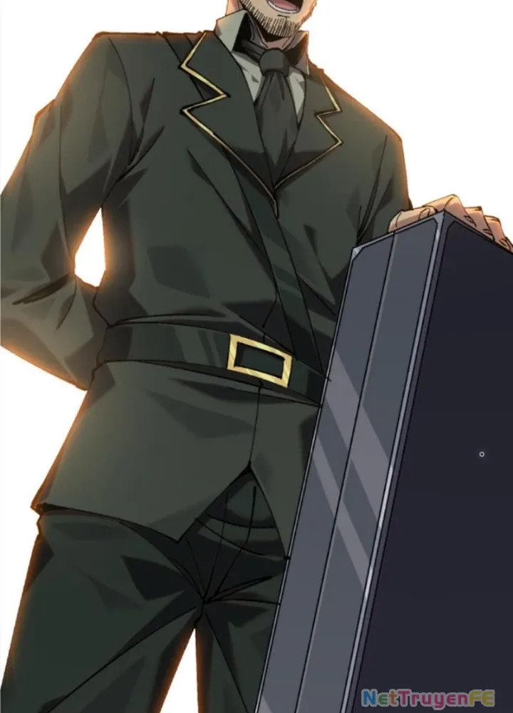 đọc truyện Ta Học Trảm Thần Trong Bệnh Viện Tâm Thần Chương 133 ảnh 4 tại Thiên Thai Truyện