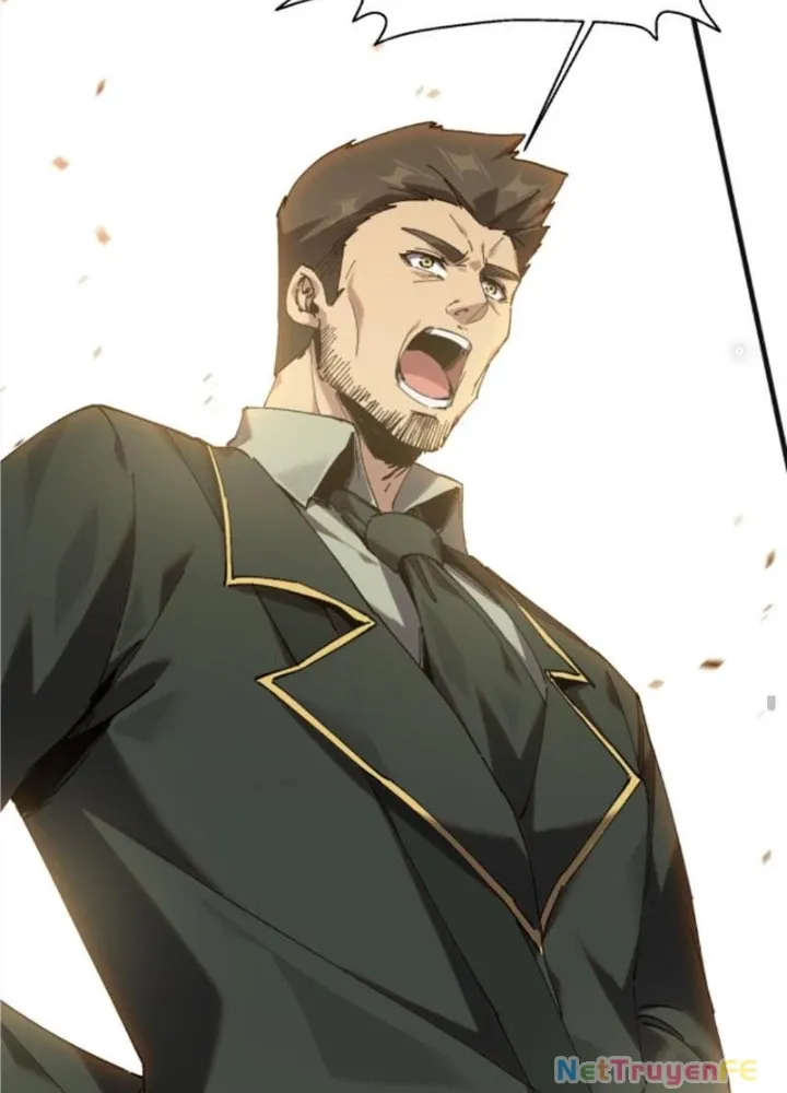 đọc truyện Ta Học Trảm Thần Trong Bệnh Viện Tâm Thần Chương 133 ảnh 22 tại Thiên Thai Truyện