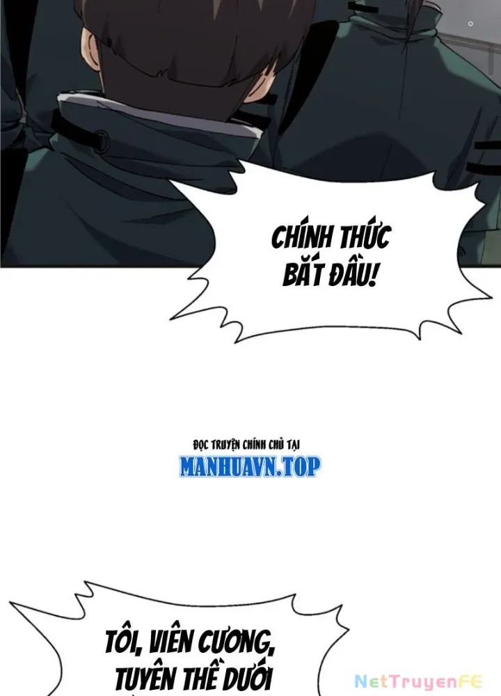 đọc truyện Ta Học Trảm Thần Trong Bệnh Viện Tâm Thần Chương 133 ảnh 26 tại Thiên Thai Truyện