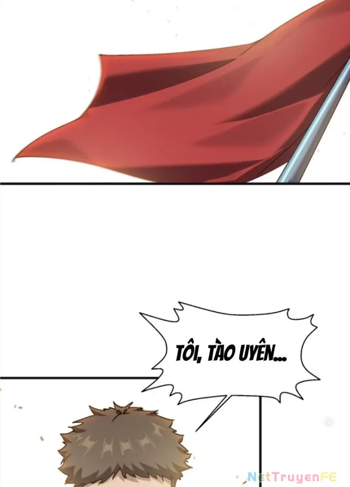 đọc truyện Ta Học Trảm Thần Trong Bệnh Viện Tâm Thần Chương 133 ảnh 28 tại Thiên Thai Truyện