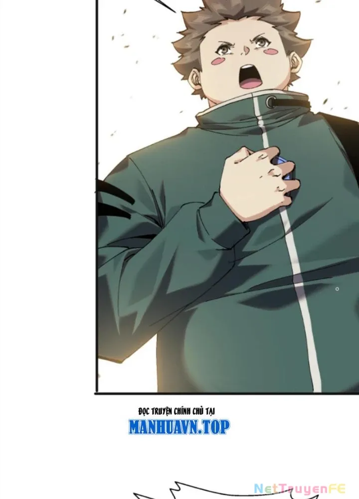 đọc truyện Ta Học Trảm Thần Trong Bệnh Viện Tâm Thần Chương 133 ảnh 32 tại Thiên Thai Truyện