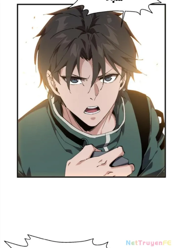 đọc truyện Ta Học Trảm Thần Trong Bệnh Viện Tâm Thần Chương 133 ảnh 34 tại Thiên Thai Truyện