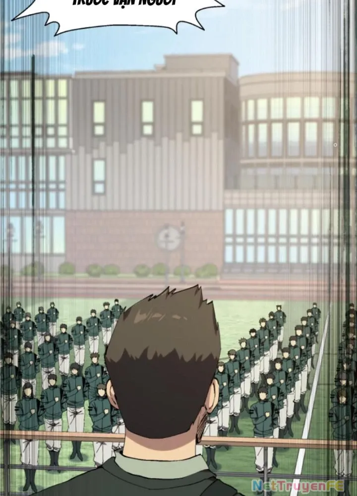 đọc truyện Ta Học Trảm Thần Trong Bệnh Viện Tâm Thần Chương 133 ảnh 36 tại Thiên Thai Truyện