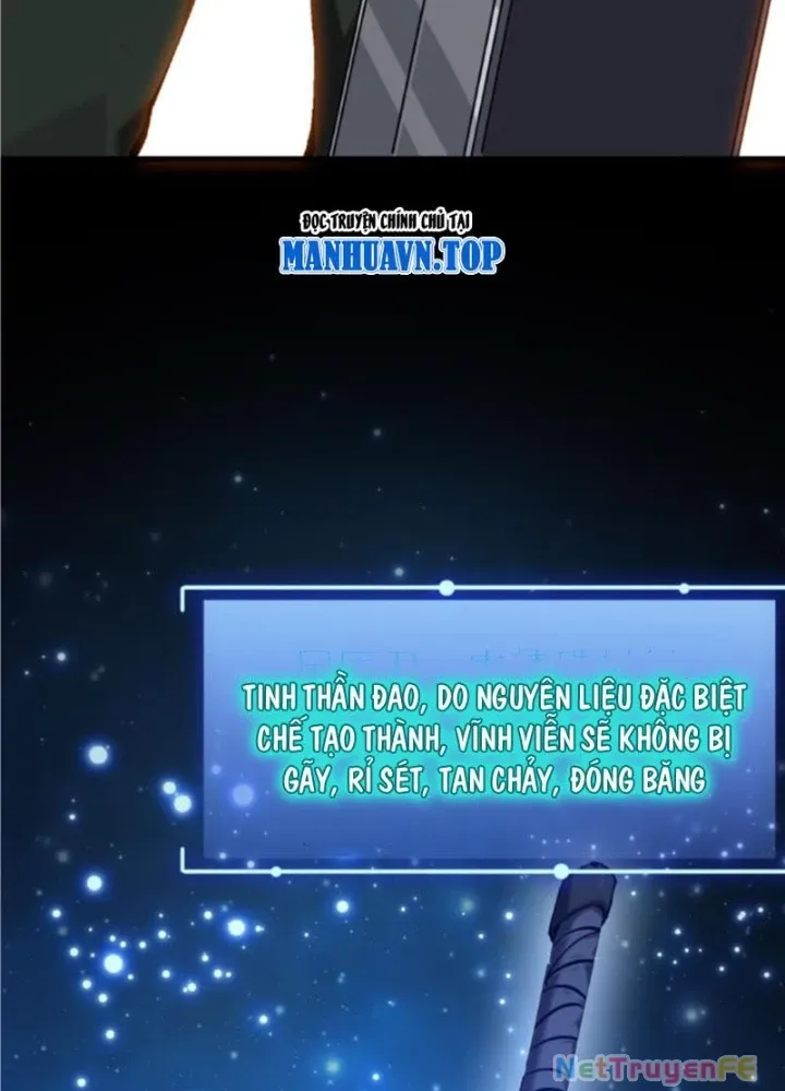 đọc truyện Ta Học Trảm Thần Trong Bệnh Viện Tâm Thần Chương 133 ảnh 6 tại Thiên Thai Truyện