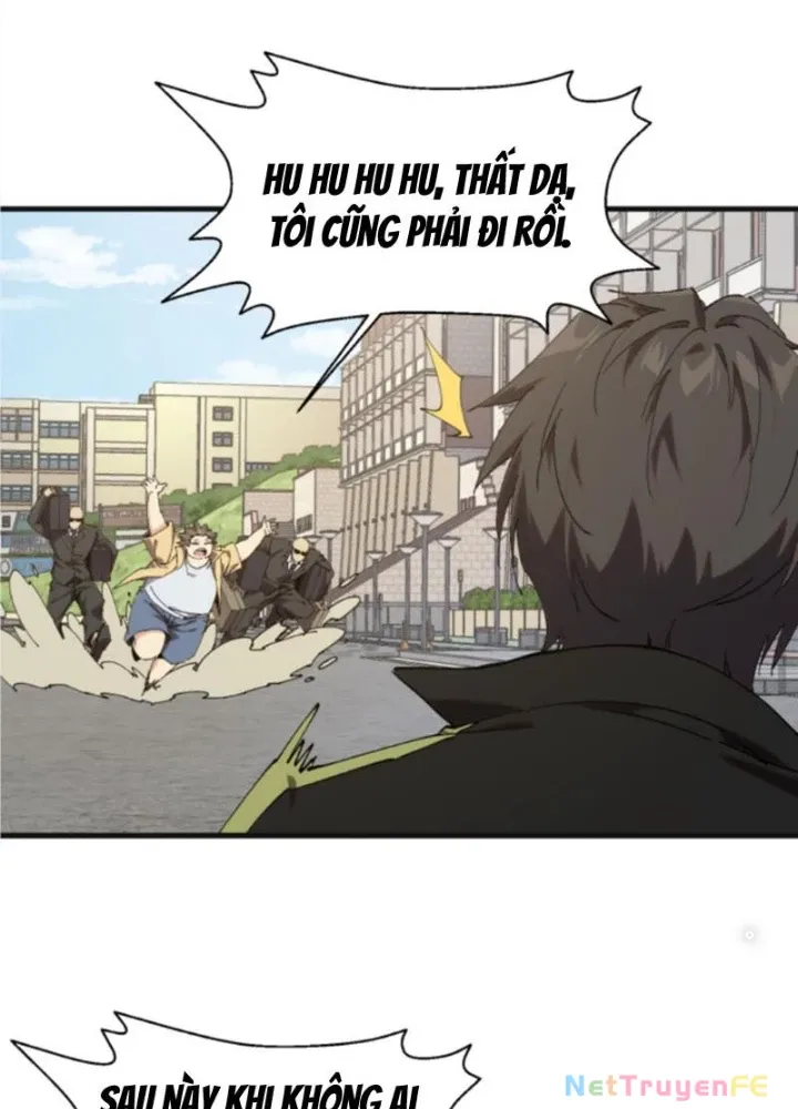 đọc truyện Ta Học Trảm Thần Trong Bệnh Viện Tâm Thần Chương 133 ảnh 42 tại Thiên Thai Truyện