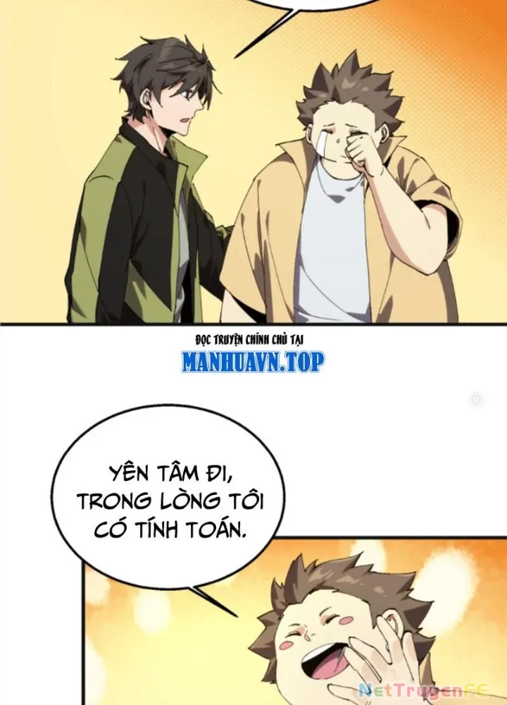 đọc truyện Ta Học Trảm Thần Trong Bệnh Viện Tâm Thần Chương 133 ảnh 46 tại Thiên Thai Truyện