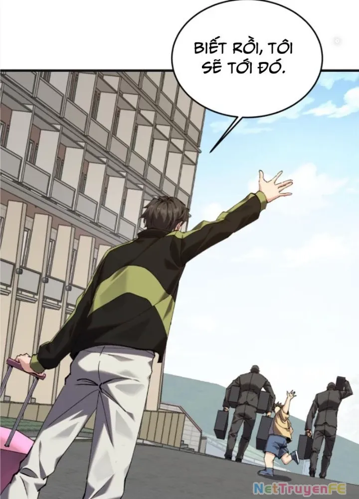 đọc truyện Ta Học Trảm Thần Trong Bệnh Viện Tâm Thần Chương 133 ảnh 50 tại Thiên Thai Truyện