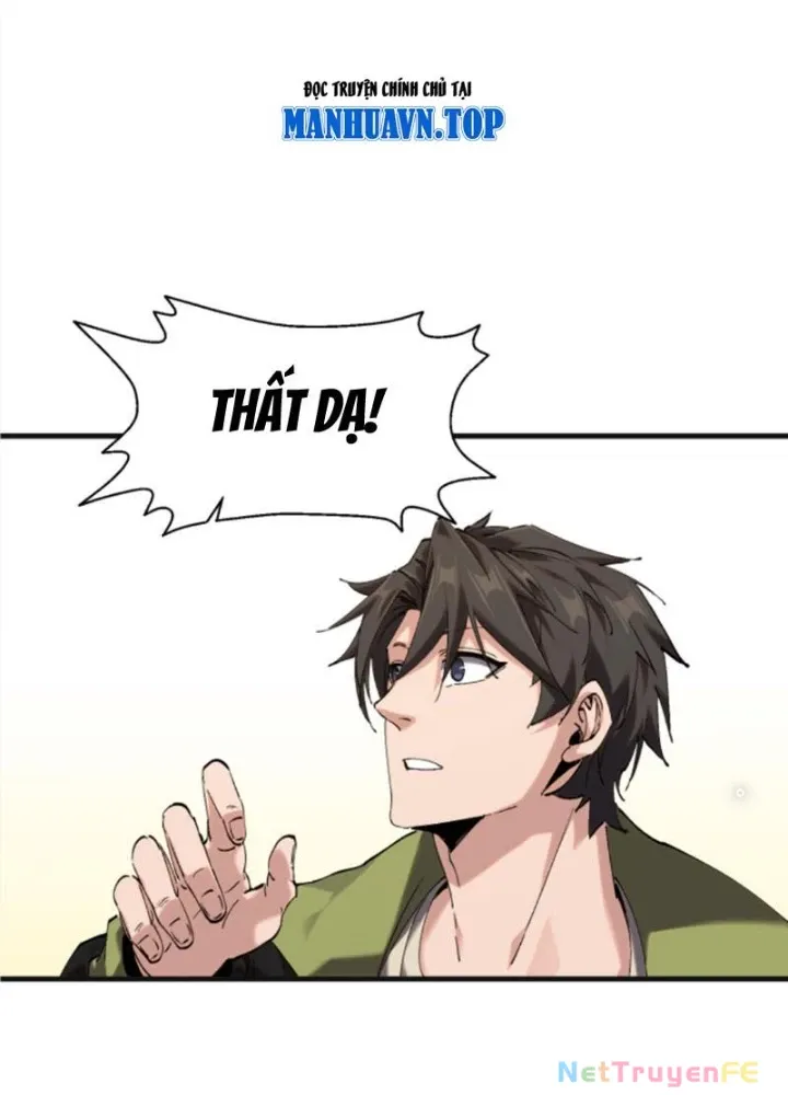 đọc truyện Ta Học Trảm Thần Trong Bệnh Viện Tâm Thần Chương 133 ảnh 52 tại Thiên Thai Truyện