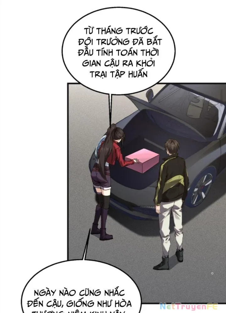 đọc truyện Ta Học Trảm Thần Trong Bệnh Viện Tâm Thần Chương 133 ảnh 58 tại Thiên Thai Truyện