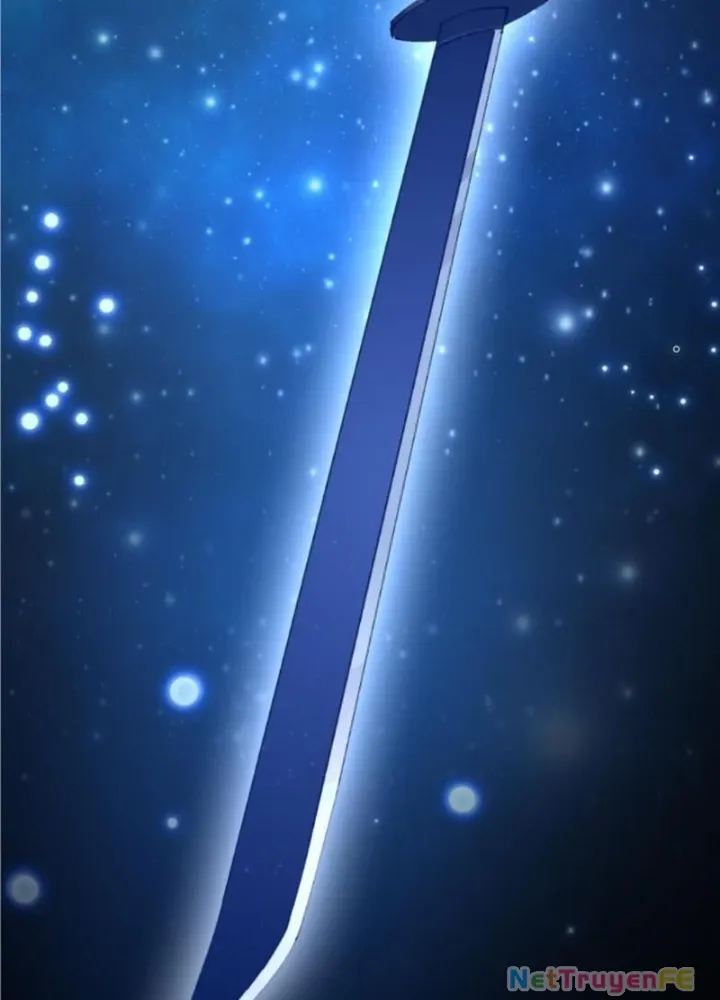 đọc truyện Ta Học Trảm Thần Trong Bệnh Viện Tâm Thần Chương 133 ảnh 8 tại Thiên Thai Truyện