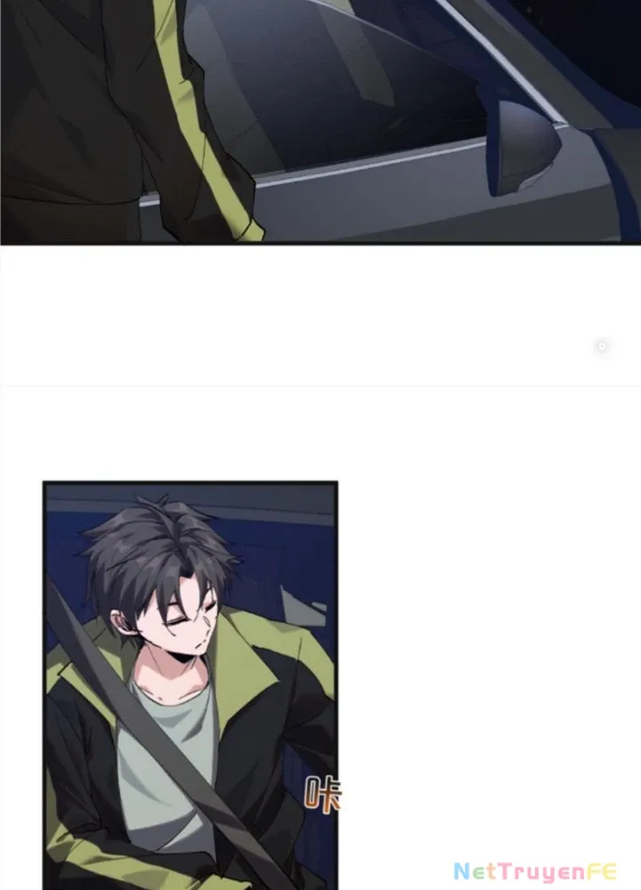 đọc truyện Ta Học Trảm Thần Trong Bệnh Viện Tâm Thần Chương 133 ảnh 62 tại Thiên Thai Truyện