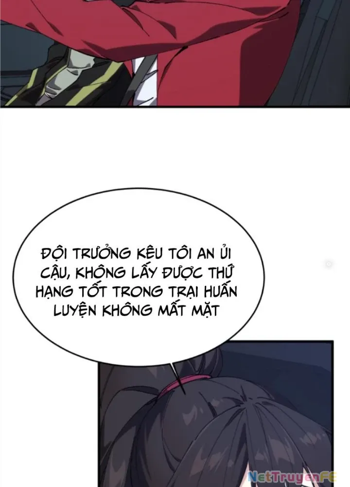 đọc truyện Ta Học Trảm Thần Trong Bệnh Viện Tâm Thần Chương 133 ảnh 68 tại Thiên Thai Truyện