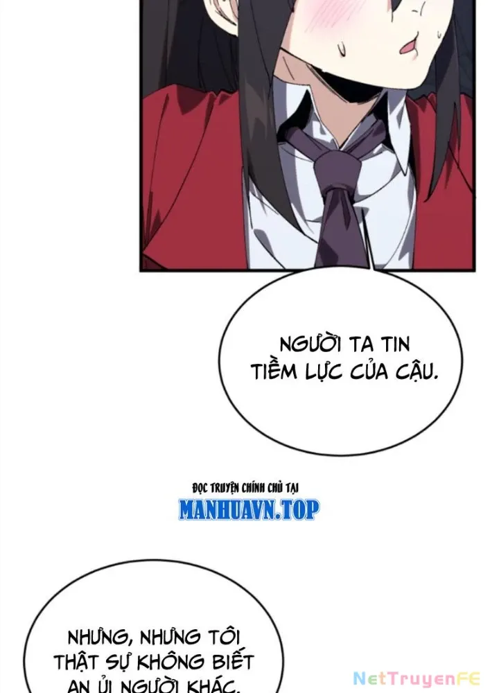 đọc truyện Ta Học Trảm Thần Trong Bệnh Viện Tâm Thần Chương 133 ảnh 70 tại Thiên Thai Truyện