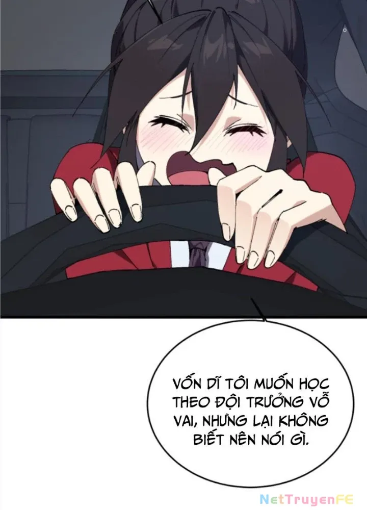 đọc truyện Ta Học Trảm Thần Trong Bệnh Viện Tâm Thần Chương 133 ảnh 72 tại Thiên Thai Truyện