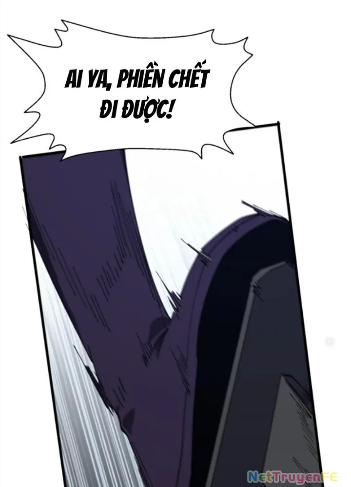 đọc truyện Ta Học Trảm Thần Trong Bệnh Viện Tâm Thần Chương 133 ảnh 74 tại Thiên Thai Truyện